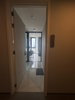 listing thumbnail image 31