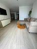listing thumbnail image 24