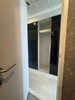 listing thumbnail image 23