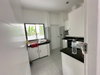 listing thumbnail image 51