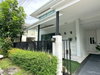 listing thumbnail image 78