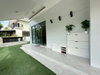 listing thumbnail image 69