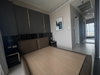 listing thumbnail image 28