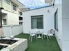 listing thumbnail image 67