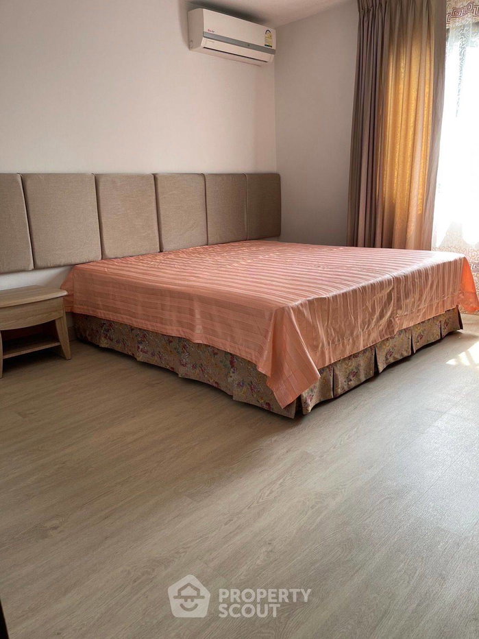 picture High-Floor 2-BR 91 Sqm At Top View Tower Condo, 300m to BTS Thong Lor (ID 882906) - 5/27