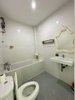 listing thumbnail image 35