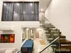 listing thumbnail image 13