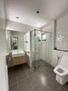 listing thumbnail image 19