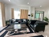 listing thumbnail image 60