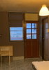 listing thumbnail image 72