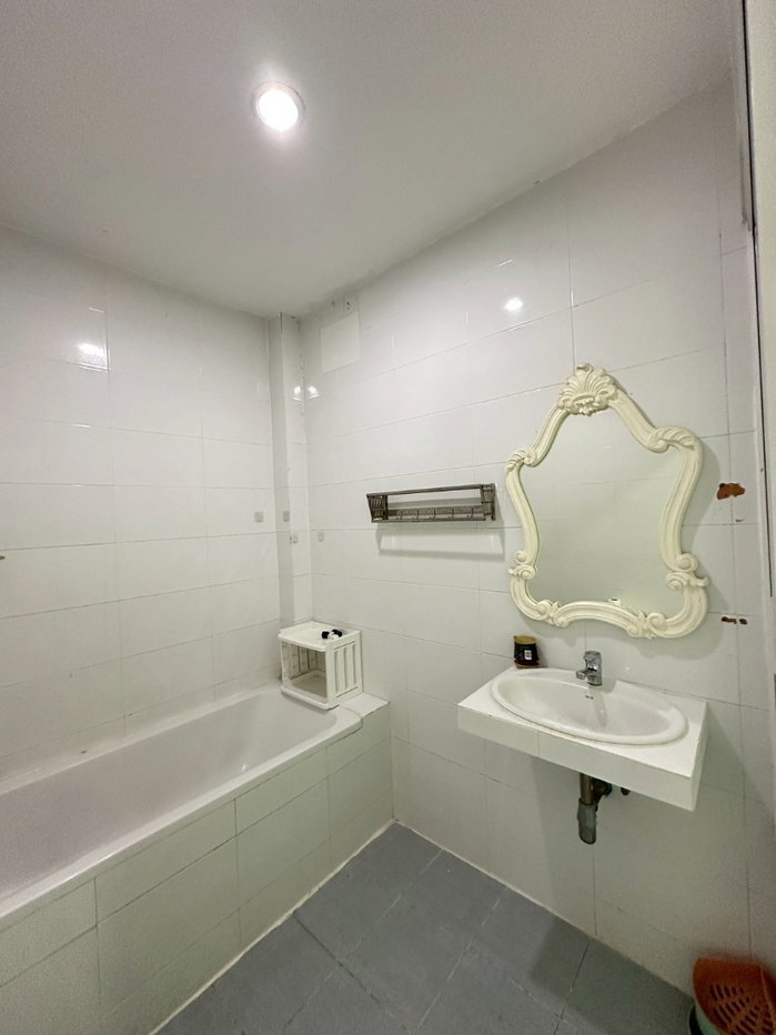 รูป หมู่บ้านเฟอร์เฟค เพลส พัฒนาการ - ศรีนครินทร์ เฟอร์นิเจอร์พร้อมเข้าอยู่ ID LINE : @471ovhib 📲 - รูปที่ 31/80