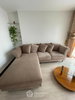 listing thumbnail image 23