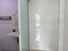 listing thumbnail image 38