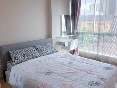 ขาย คอนโดวันพลัสห้วยเเก้ว ใกล้เมย่า นิมมาน สามารถเดินได้เลย โทร: 098-9690236 (แจน)