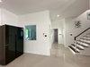 listing thumbnail image 55