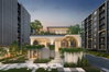 listing thumbnail image 3