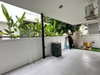 listing thumbnail image 53
