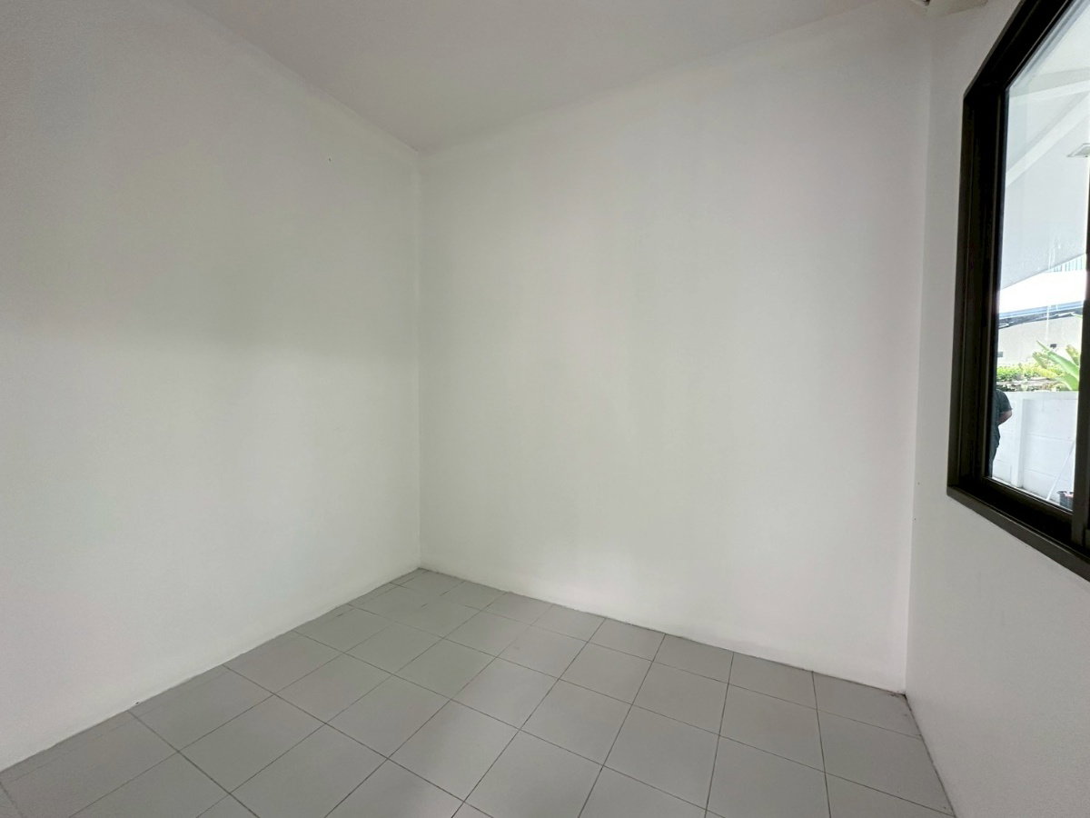 รูป หมู่บ้านเฟอร์เฟค เพลส พัฒนาการ - ศรีนครินทร์ เฟอร์นิเจอร์พร้อมเข้าอยู่ ID LINE : @471ovhib 📲 - รูปที่ 34/80