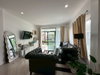 listing thumbnail image 54