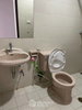 listing thumbnail image 21
