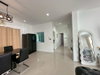 listing thumbnail image 57