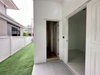 listing thumbnail image 32