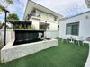 listing thumbnail image 71