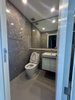 listing thumbnail image 26