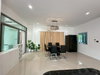 listing thumbnail image 58