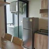 listing thumbnail image 4