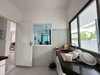 listing thumbnail image 50