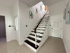 listing thumbnail image 56