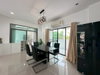 listing thumbnail image 43