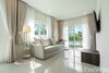 listing thumbnail image 13