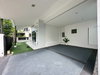 listing thumbnail image 73
