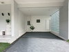 listing thumbnail image 76