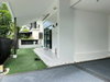 listing thumbnail image 72