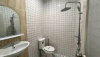 listing thumbnail image 14