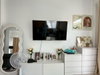 listing thumbnail image 62
