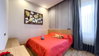 listing thumbnail image 27