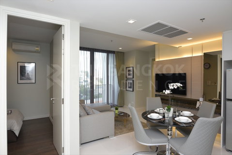 รูปภาพ Nara 9  Location Near Employment, Surrounded by Lifestyles