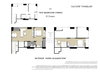 listing thumbnail image 2