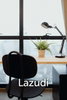 listing thumbnail image 2