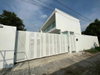 listing thumbnail image 18