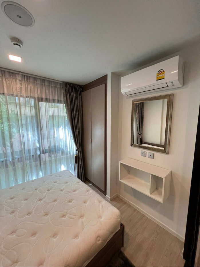รูป #Z3206💥 171168 🔥ให้เช่าคอนโด Kave Condo  - รูปที่ 3/9