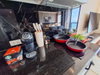 listing thumbnail image 12