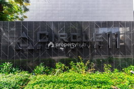 รูป Circle Sukhumvit 11 - รูปที่ 4/16