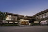 listing thumbnail image 18