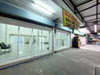 listing thumbnail image 5