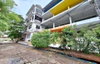 listing thumbnail image 3